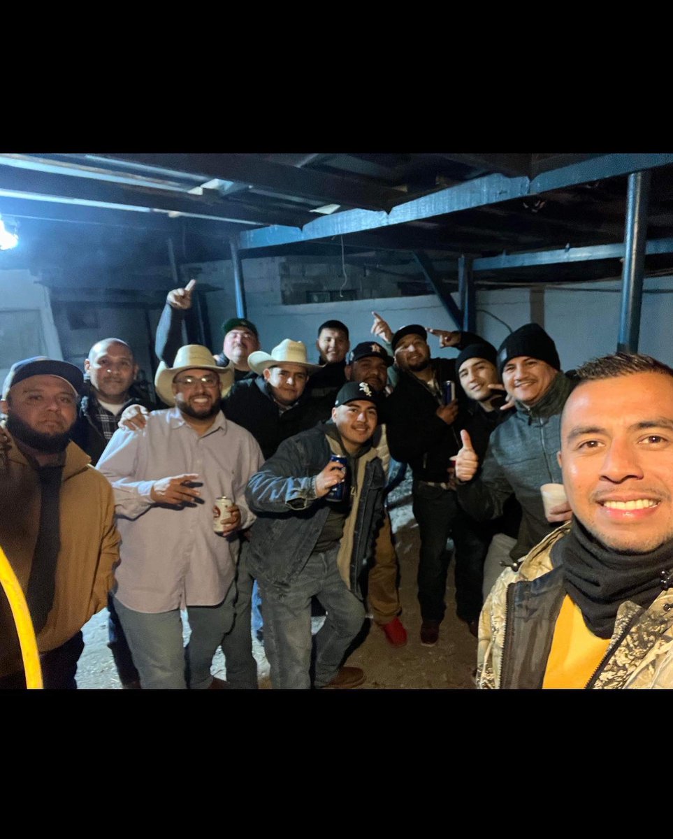 Jairo 🇲🇽 tweet media