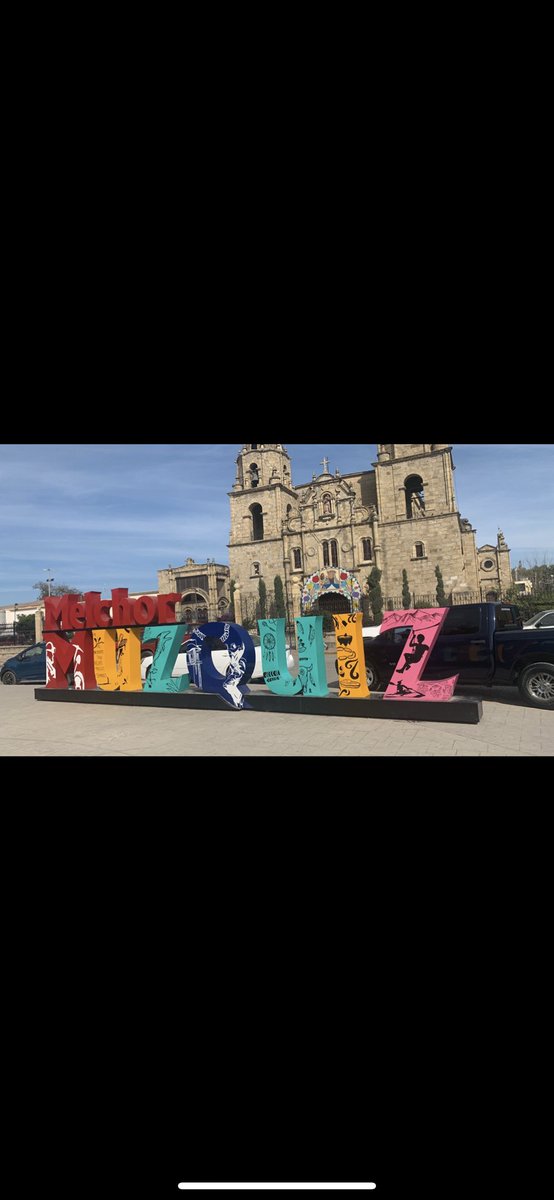 Jairo 🇲🇽 tweet media