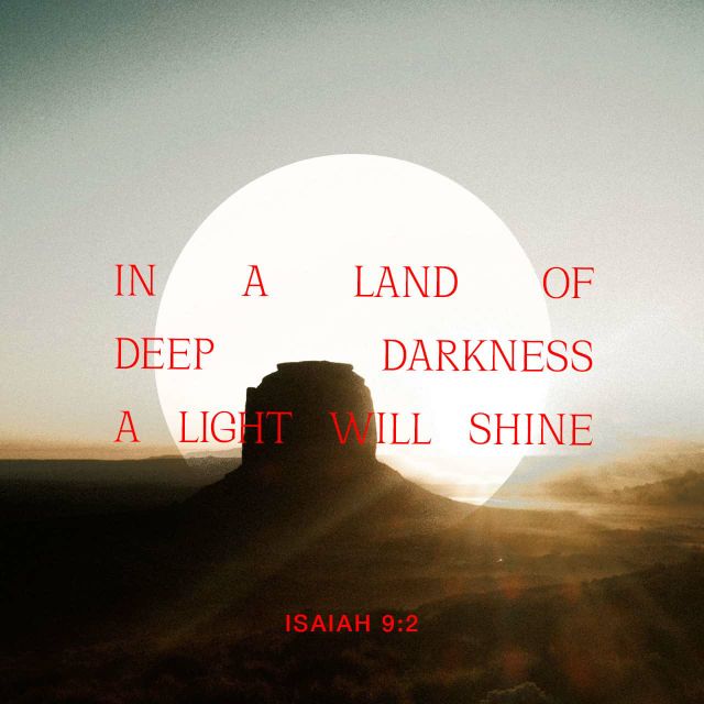 AnnieVocals's tweet photo. ꕤIsaiah 9:2ꕤ https://t.co/LwnpbYQqao