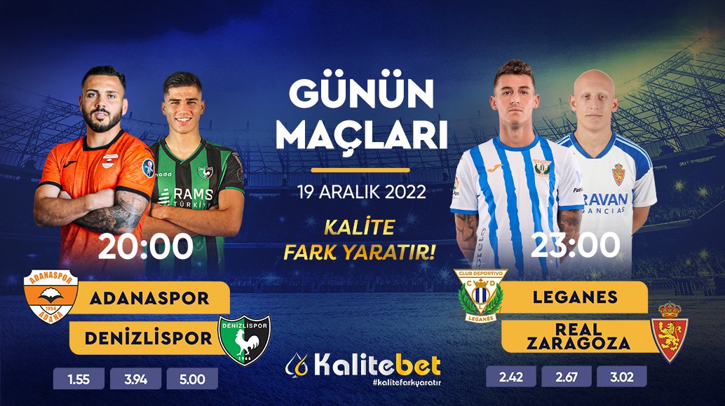 KalitebetBonus's tweet photo. KALİTEBET SPORUN ADRESİNE HOŞ GELDİN !

🔐Günün Maçı⚽️⚽️

#Fransa ⚔️ #Arjantin
#Malaga ⚔️ #Alaves

📢Tek Yatırıma %30' a varan Çevrimsiz Kayıp Bonus + %35'e Varan Ertesi Gün Bonusu 🚨

Kaliteli Bonus ve Kaliteli Oran;
👉 https://t.co/Mjtr134Qoy https://t.co/371XMN2iQ6