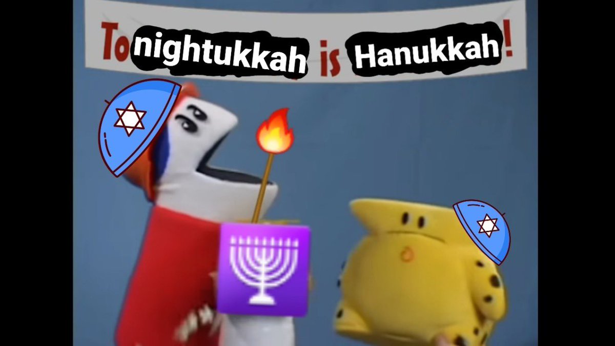 samari z (hiatus) tweet media