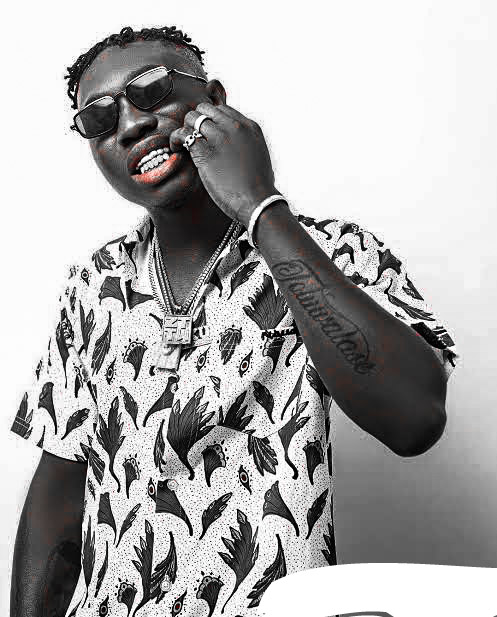 UgwuanyiKings16's tweet photo. Happy birthday 🎉🥳
Photo manipulation
@Zlatan_Ibile @davido #Messi𓃵 #WorldCupFinal #Messi #Digital #MoreFunWithYou #Zlatan #Qatar2022 #ThankYouQatar #Mbappe #music #astavisita #jaboti
#DigitalArtist #artvsartist2022 #ArtistOnTwitter #digitalpainting https://t.co/MbuIsMKcTg