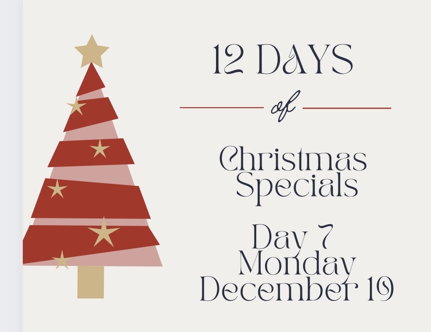 mimsoffmain's tweet photo. Click below for the latest news from your favorite local retailer! https://t.co/OmwrqMrXpT https://t.co/Z8Cbn8i7Bp