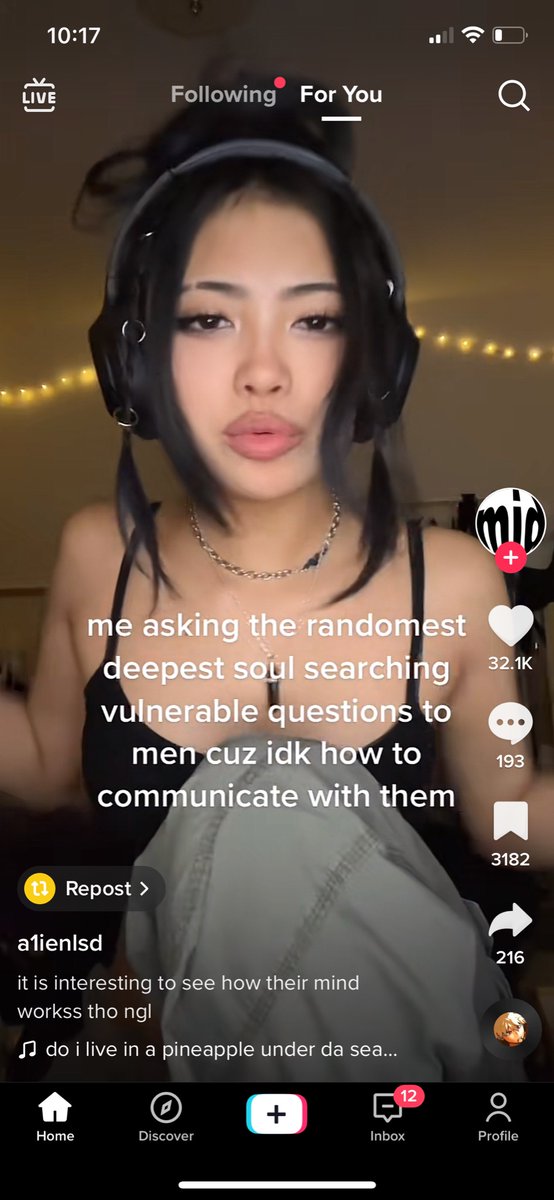 MeNZenitsuWhen's tweet photo. I was asking the important questions let's unroot ur mommy issues bae https://t.co/nOiGKgpgjF