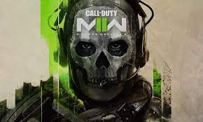 AnO Gaming tweet media