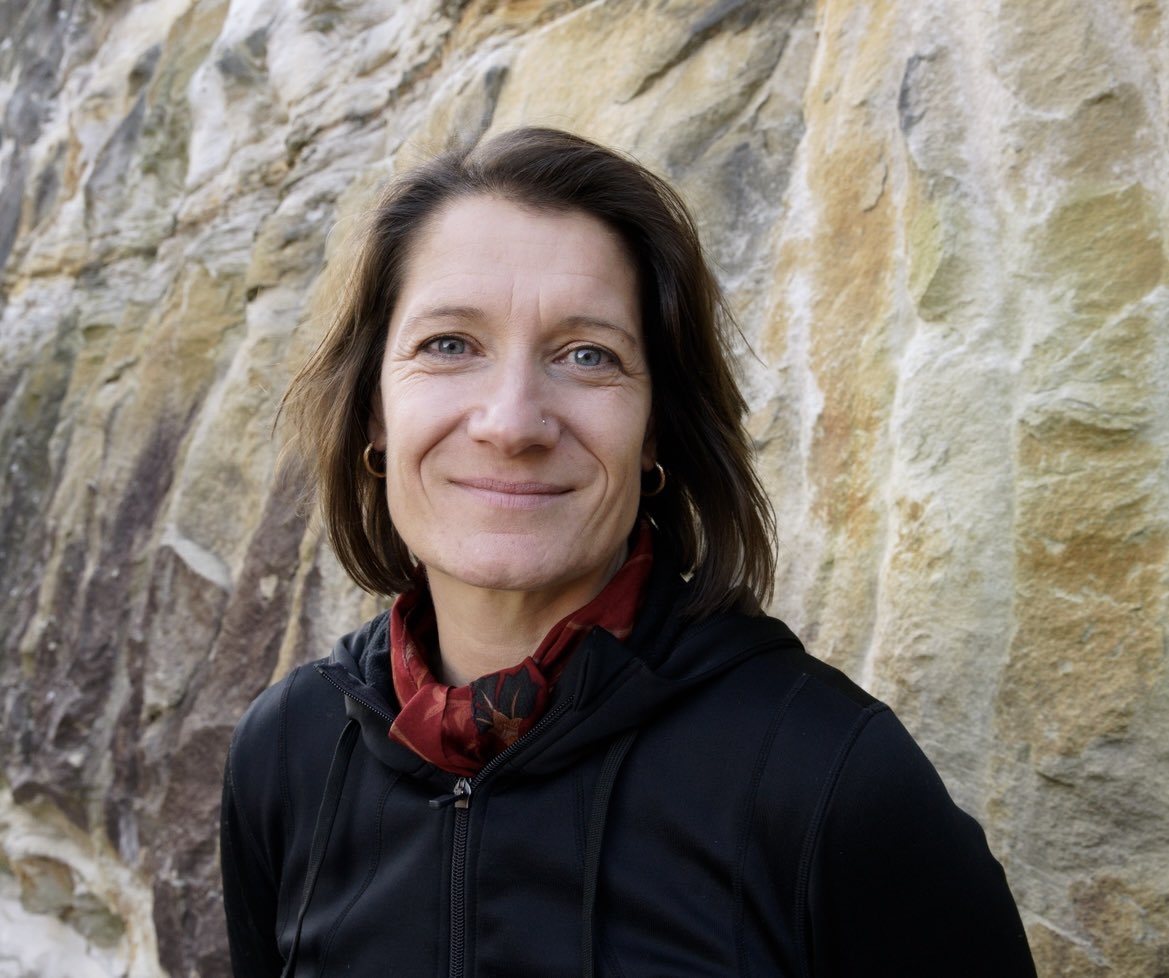 animallogic's tweet image. Our very own Magali Rigaudias was on the #MastersOfMotion Podcast to chat about everything! 🎞 With over 30 years in Animation, she has plenty of advice to offer anyone in the industry, whether starting out or an industry veteran. Listen to it here 🔗 bit.ly/3hlL3dw