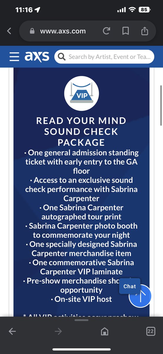 Nick_robin434's tweet photo. @SabrinaAnnLynn Does this package still get a picture with you? https://t.co/T26wUSUnXO