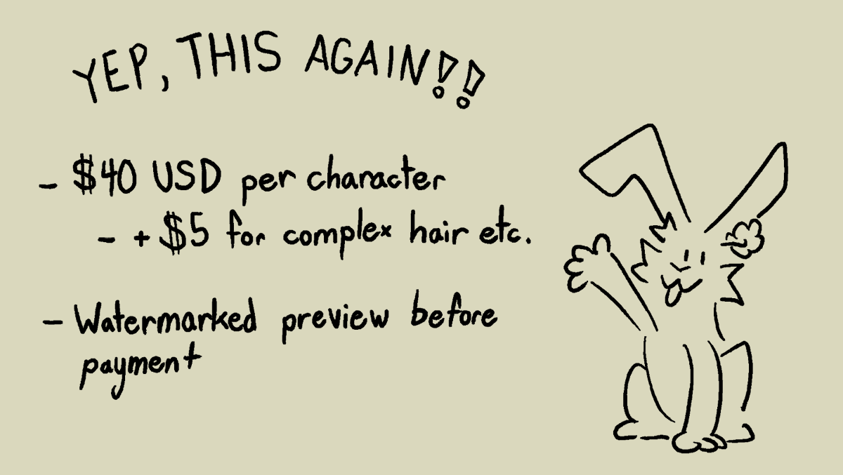 RedBirdRabbit's tweet photo. hello it is HOLIDAY STOP-MOTION ICON SEASON once again! please dm if you are interested! https://t.co/Ahe8aGwsHC