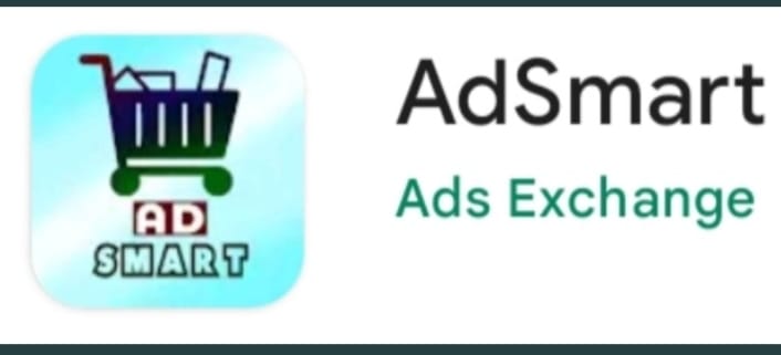 komalKa53383490's tweet photo. "ADS GROUP OF COMPANIES" based at INDIA 🇮🇳. We Are With 5 MILLION Plus DEDICATED TEAM, 10 Plus DIGITAL ASSETS &amp; PHYSICAL ADS Mart too. WORKING AS Per GOVT. GUIDELINES. We have, Our Own ADSCOIN EXCHANGE Listed With TOP 20 COINS. https://t.co/Lb1FwPe04K