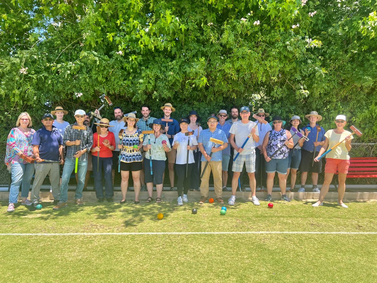 Australian Plant Phenomics Network tweet media