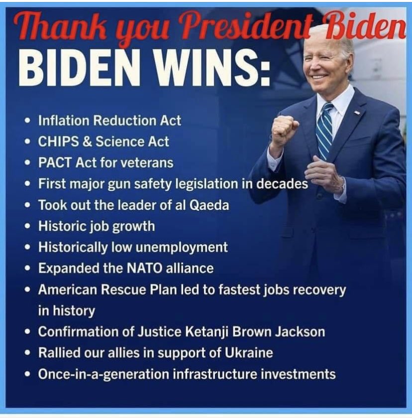 VisualizeBlue24's tweet photo. GOP ARE STRAIGHT UP GASLIGHTING, LIARS. 
Don't listen to these #QAnon crack head, uneducated idiots. 30% of his base are just plain redneck, uneducated, low IQ zombie brained #TrumpCultMembers without the ability to perform critical reasoning. Just hate, lie, gaslight.
#GoJoe https://t.co/Ky9dT4ywdL