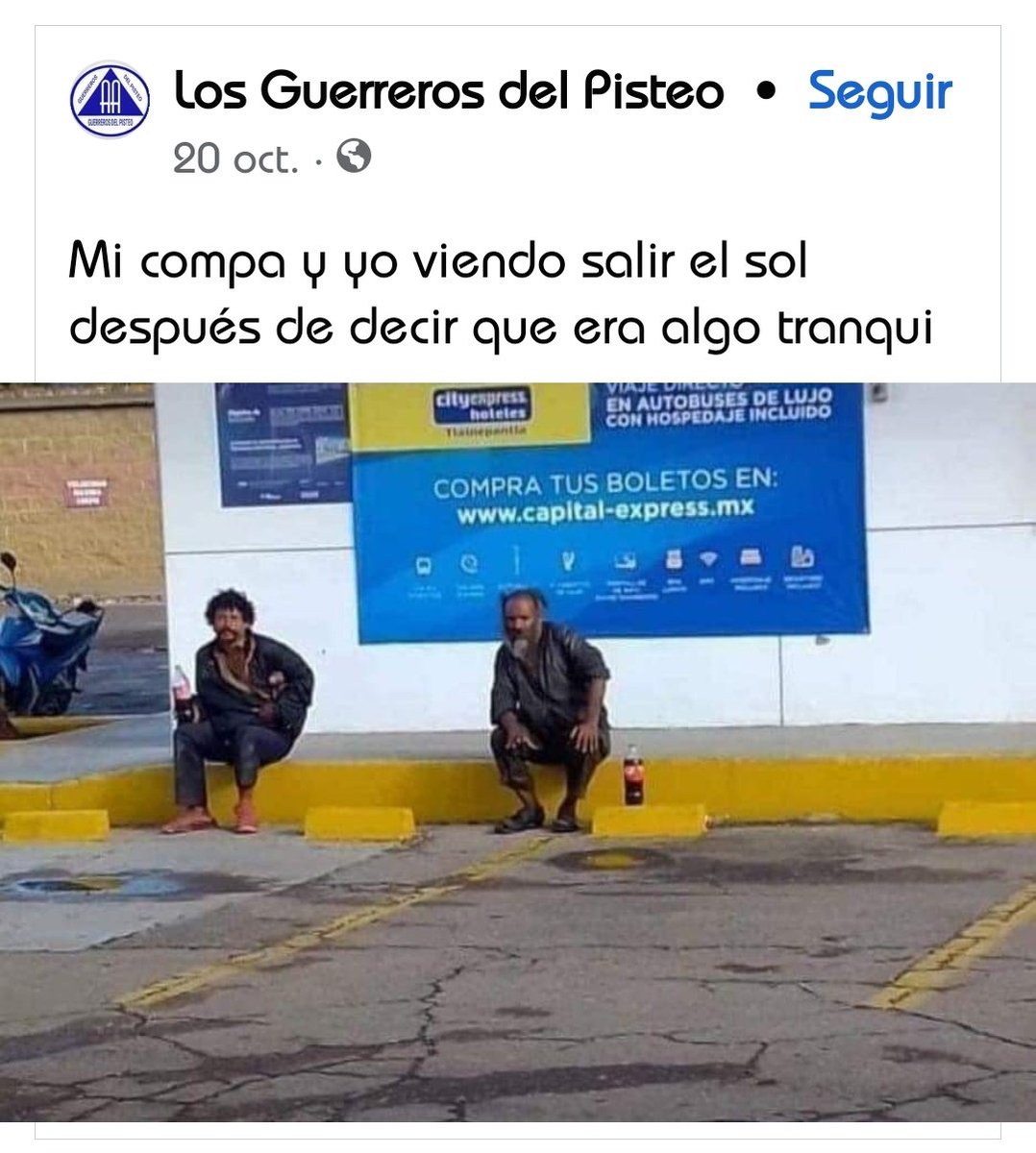 Cometowis's tweet photo. Del #SpiderCrew no van a andar hablando eh 😎
(awww se les extraña amijos) https://t.co/5RFl6BIBOW