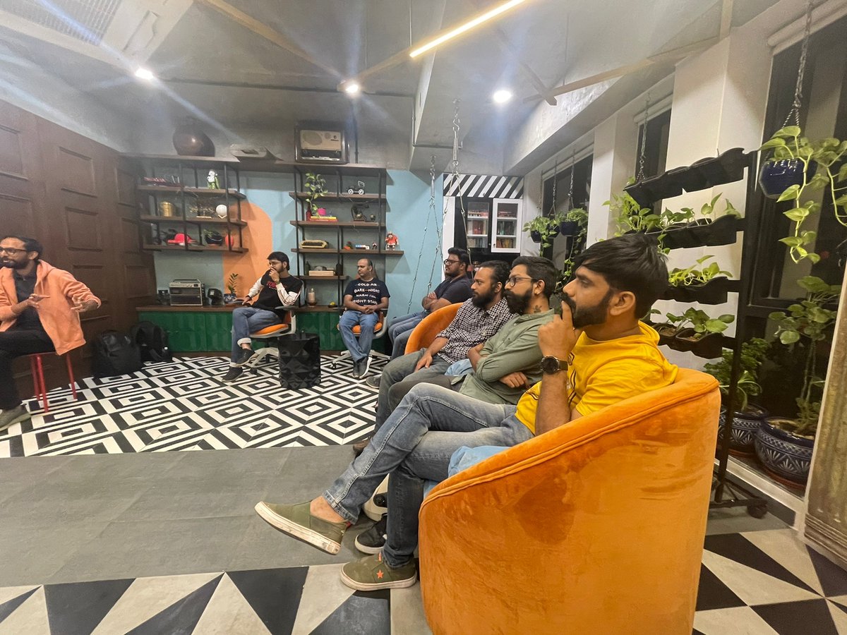 3 Sided Coin | Design Studio tweet media