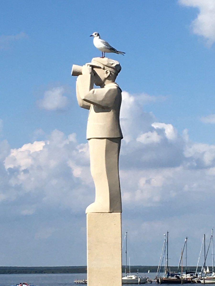 fragmentiert's tweet photo. Eine supergute #Inspiration …
… auch wenn es vielleicht nur eine kleine #Tagestour Richtung #Deister oder eine 1/2 #SteinhuderMeer-#Umrundung wird … https://t.co/3nMLRAnYzv