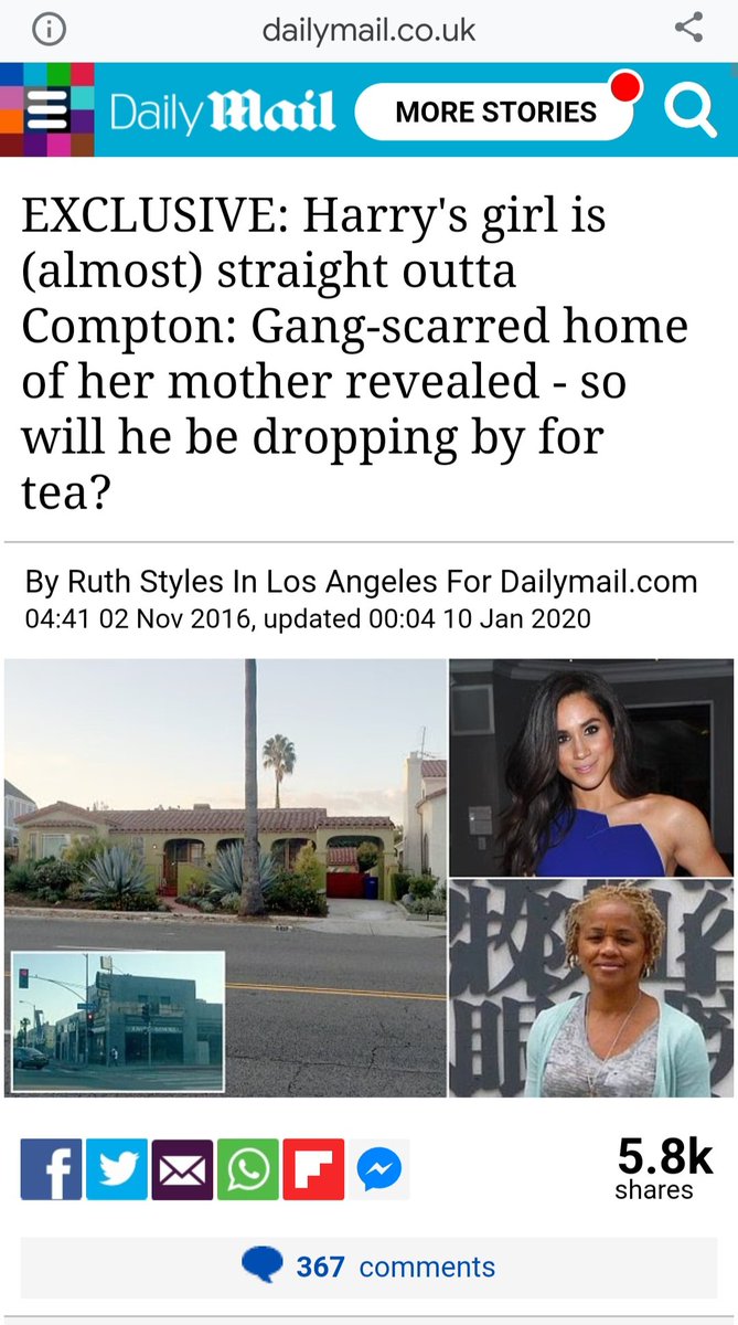Melissa Hitchcock  tweet media