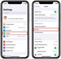 R_A_Unlock_bb's tweet photo. Unlock for All Models iPhone Sim Not Valid β
Unlock iPhone. https://t.co/w4sHNJhkeo
#UnlockiCloud #UnlockiPhone https://t.co/uT1kEBobxa