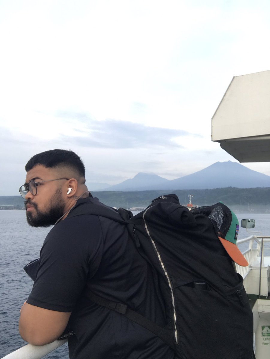 facehairs's tweet photo. https://t.co/OitQvTebl6

New Video already upload guys https://t.co/aIRZaai5Zq
