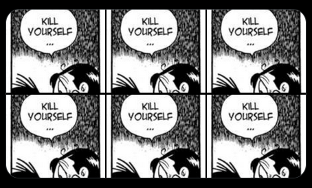 ubernerdmaster2's tweet image. how many hameggs will it take