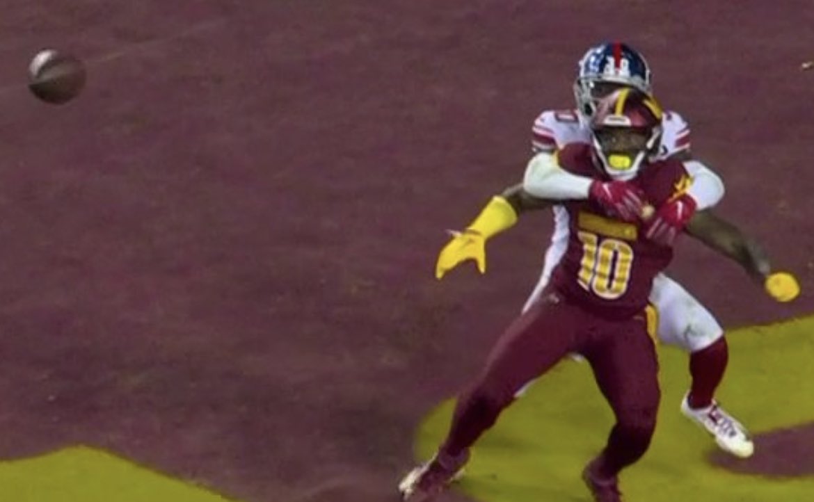 Troy Machir tweet media