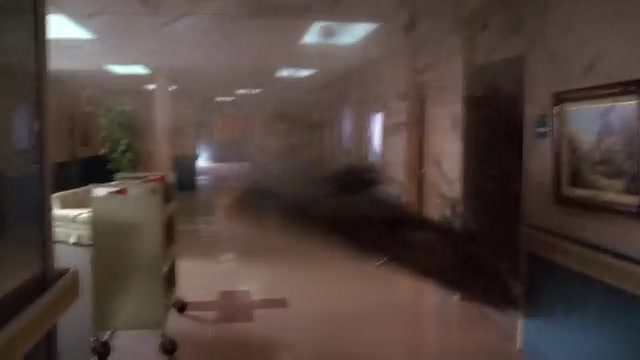 breaking_frames's tweet photo. Breaking Bad - Season 04 Episode 13 - Frame 2272 of 3027 https://t.co/tHIaB8eIQU