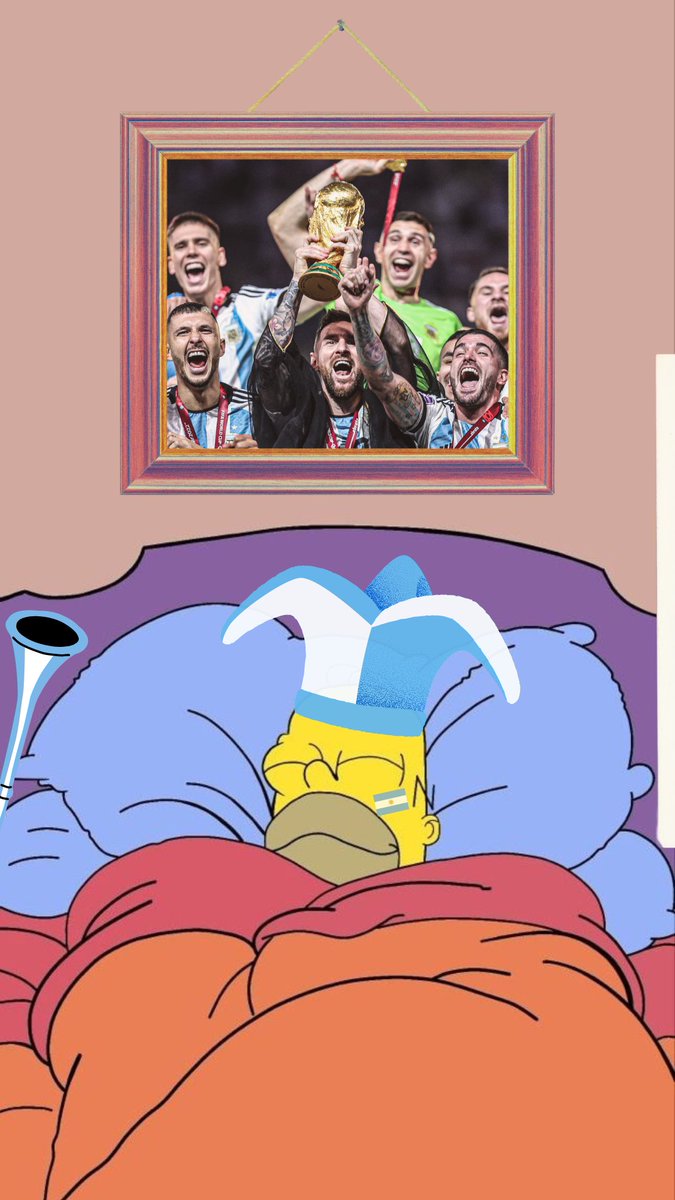 unaselenofilica's tweet photo. YA GANAMOS LA TERCERA 
BUENAS NOCHES CORAZÓN https://t.co/3R2NfdRynj
