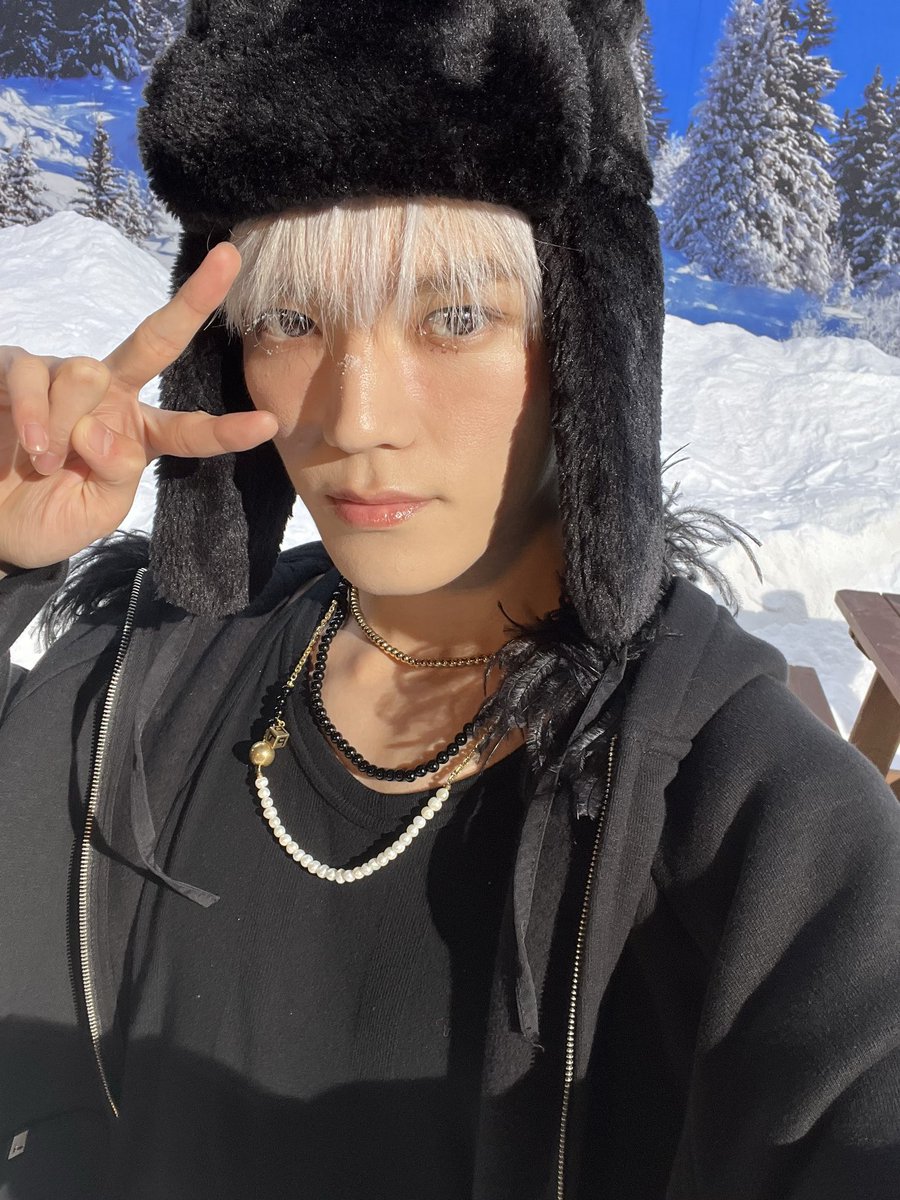 221219 #TAEYONG 💭