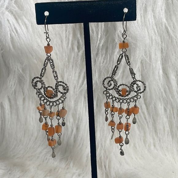 secondcycle's tweet image. So good I had to share! Check out all the items I'm loving on @Poshmarkapp #poshmark #fashion #style #shopmycloset #francosarto #michaelkors: posh.mk/aItfOlnqSvb