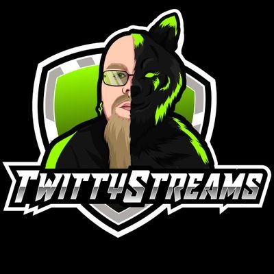 TwittyStreams's tweet photo. Drop songs/videos for me to react to below in the comments ππ daddy needs some ideas πΉ #TwittyStreams https://t.co/6XUwsWAcKa