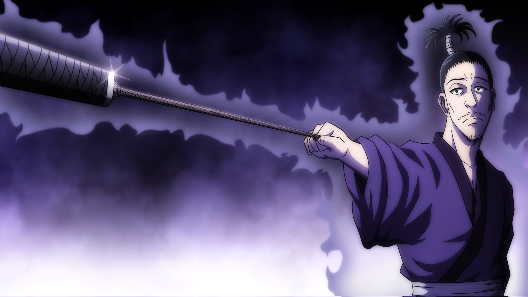 Hunter❌Hunter on X: 