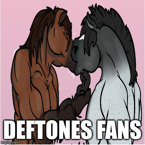 Chrysler LeBussy tweet media