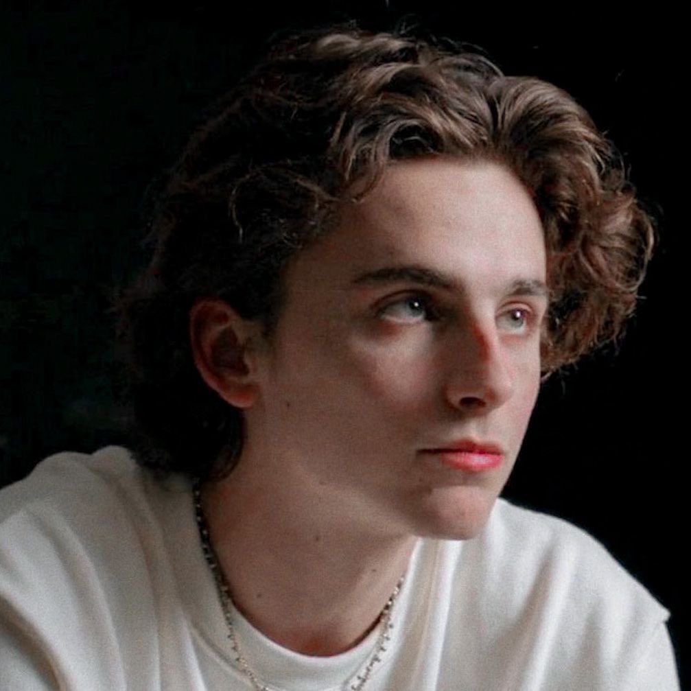 regulus a. black.
- info in thread.