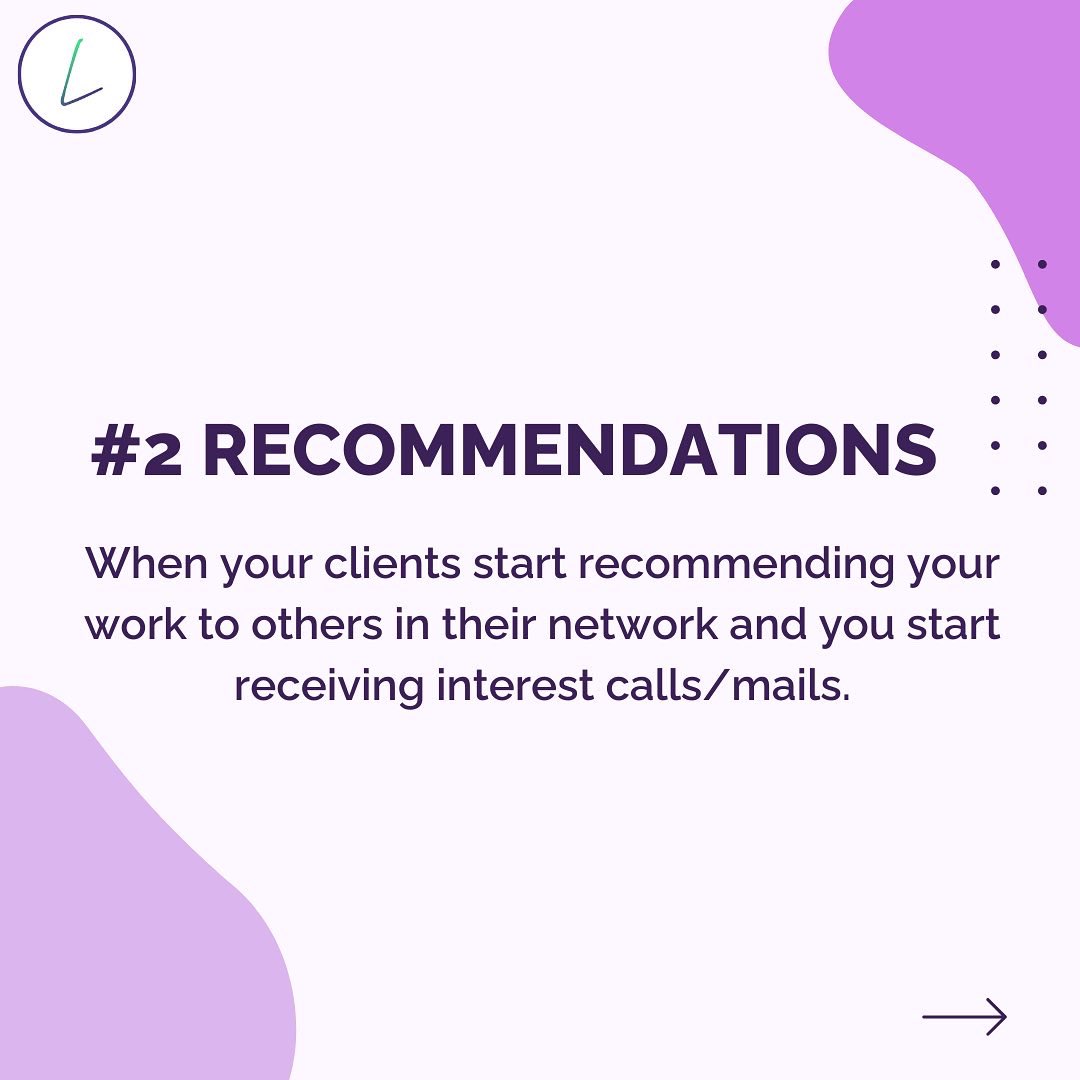 Lateral Sutraa tweet media