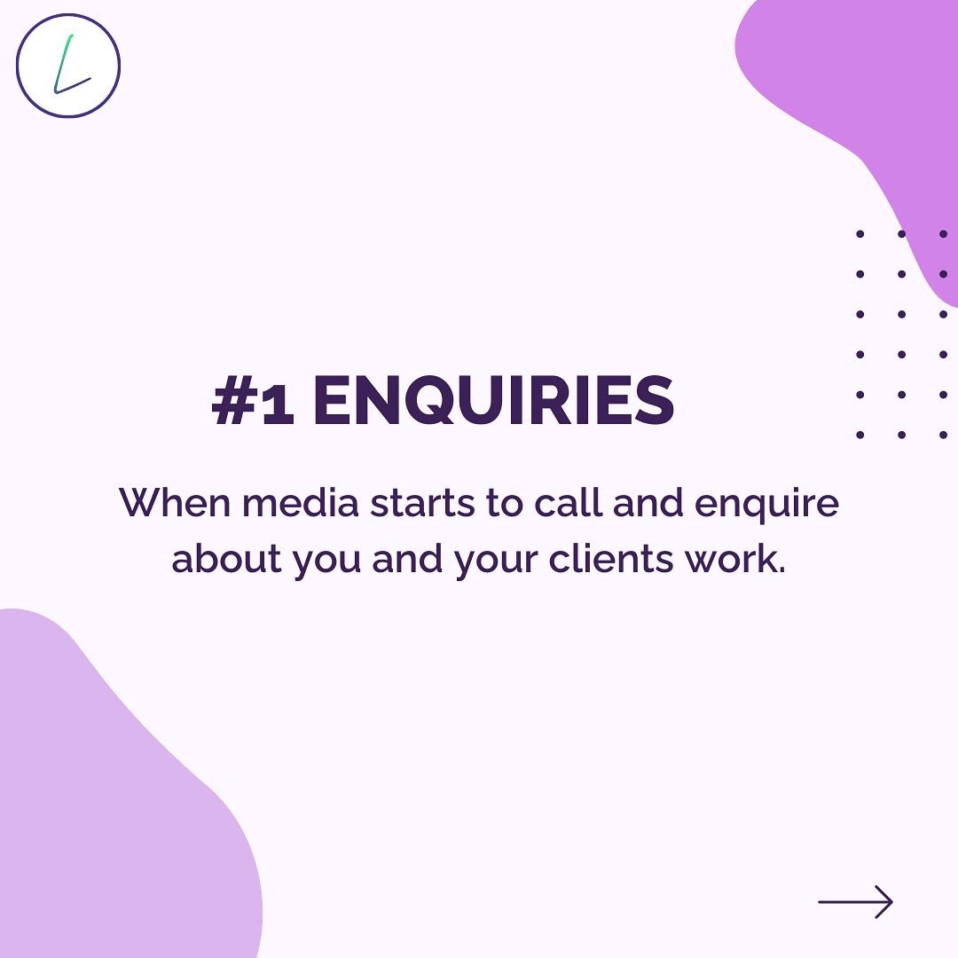 Lateral Sutraa tweet media