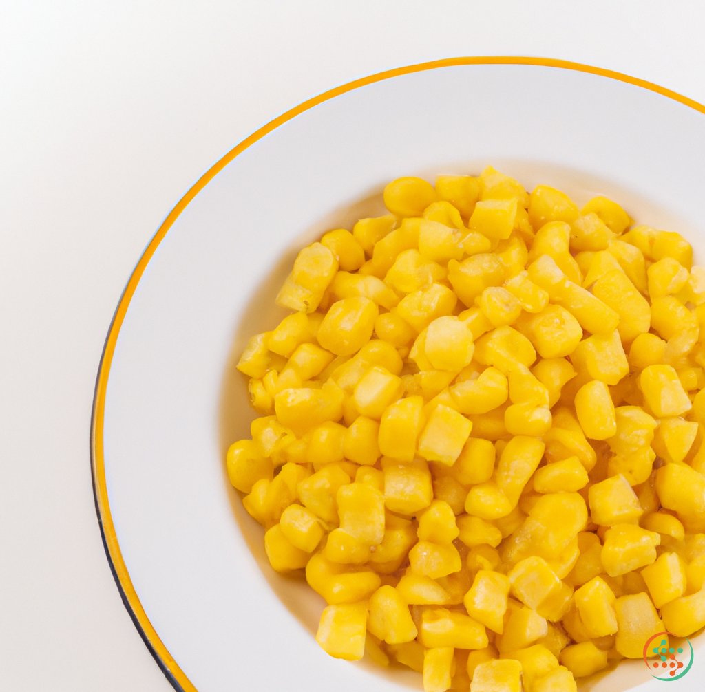 Food Fact on Twitter "View the Complete Nutrient Profile of a Canned