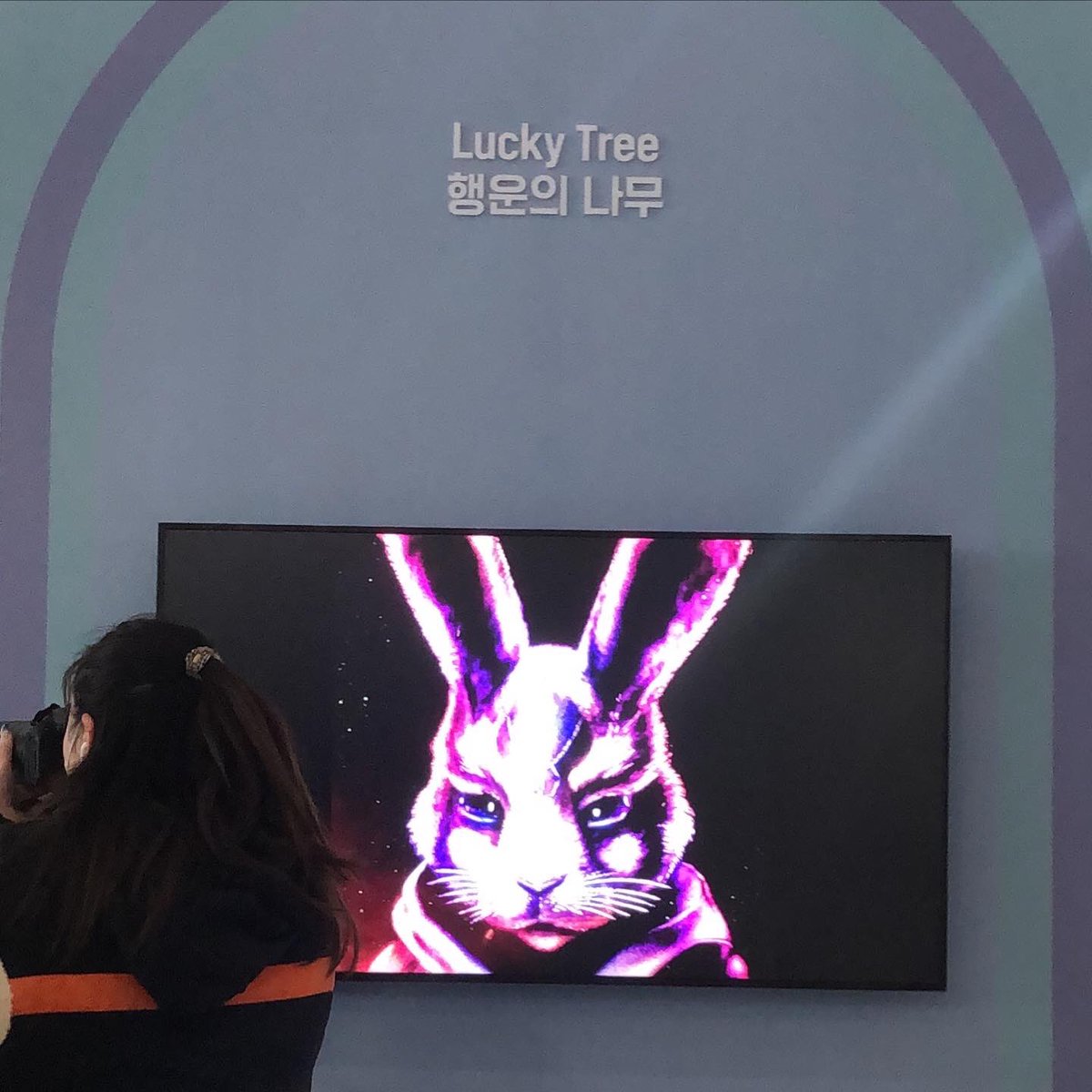 SandBang NFT tweet media