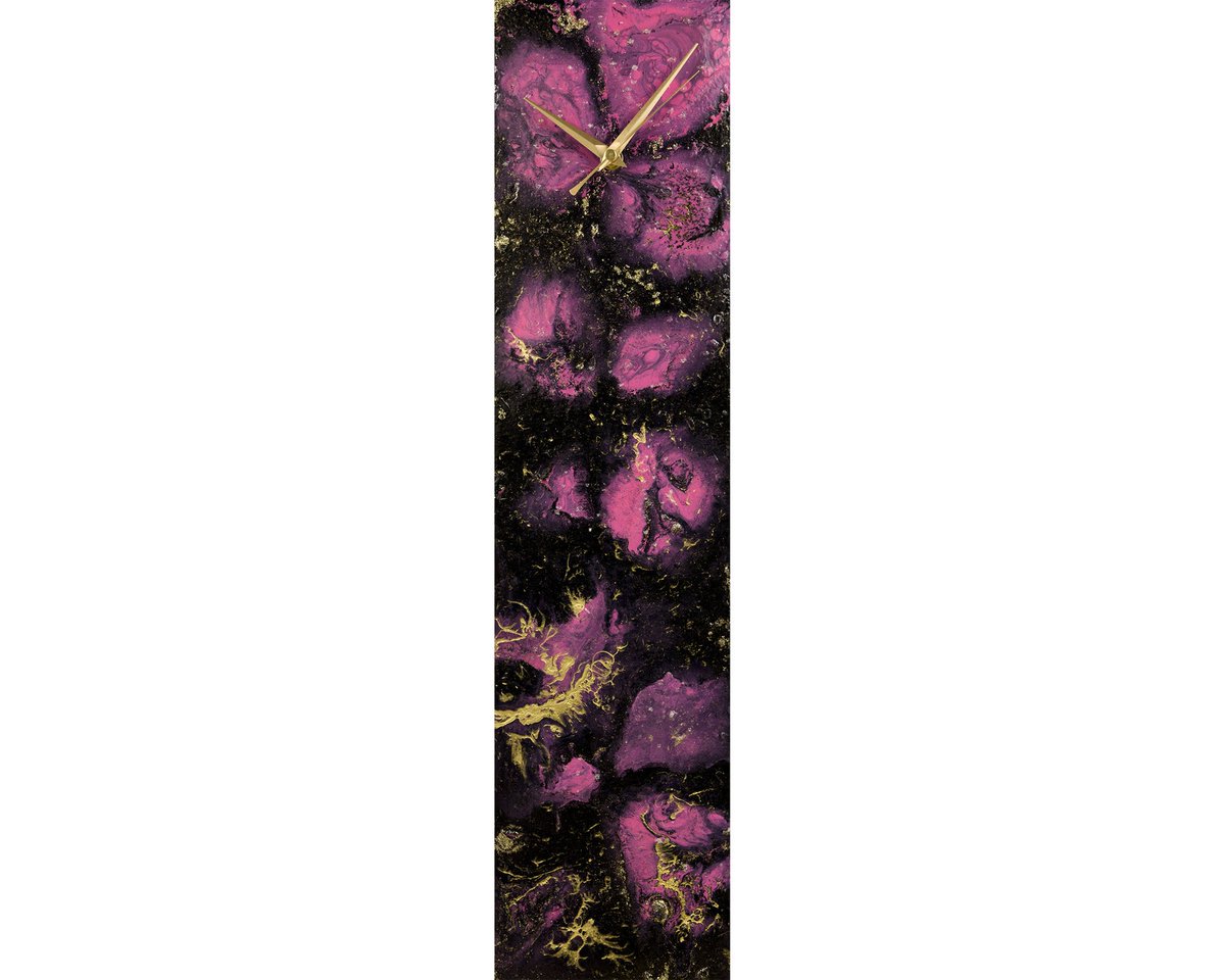 Don_Trumpilini's tweet photo. Modern Wall Clock Rectangular Decor | Desk Clock with Lights | Original Abstract Art Abstract Home Decor Contemporary Clock Not Resin Clock
#Lights #clock #wall #Original #Rectangular #decor #ResinClock #DeskClock #GlassClocksByCraig #etsy
👉https://t.co/6NJRmkzbKo https://t.co/aZSw4nEt7T