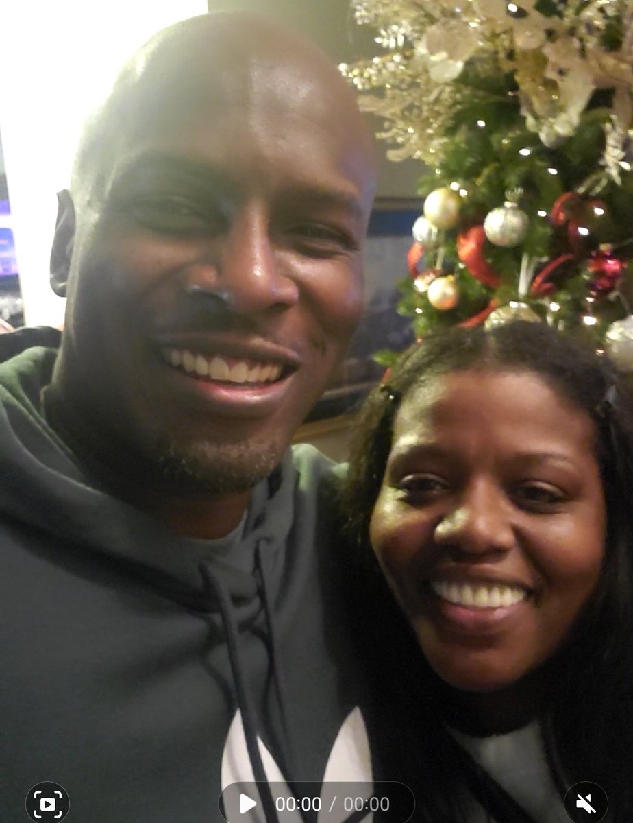 TKO United Girls Basketball 🏀 tweet media