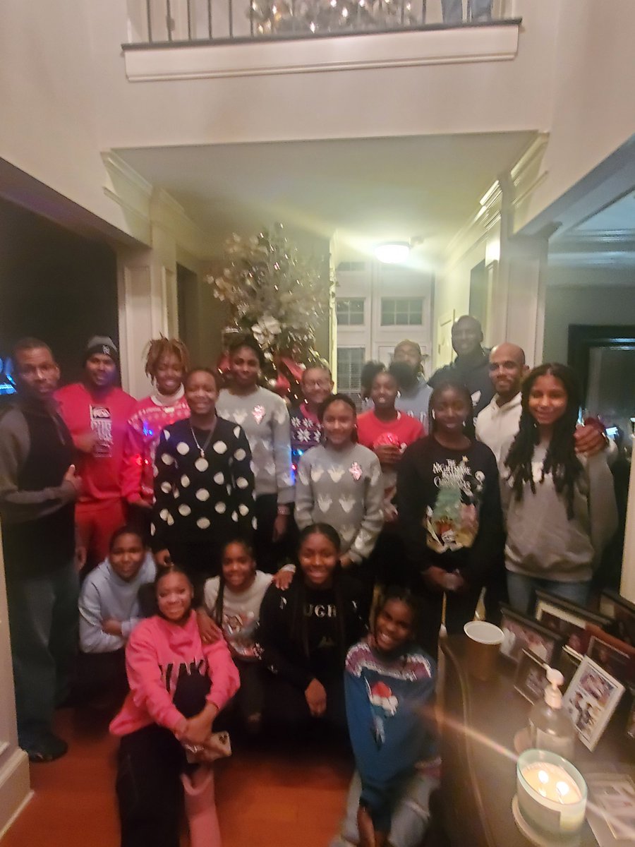 TKO United Girls Basketball 🏀 tweet media