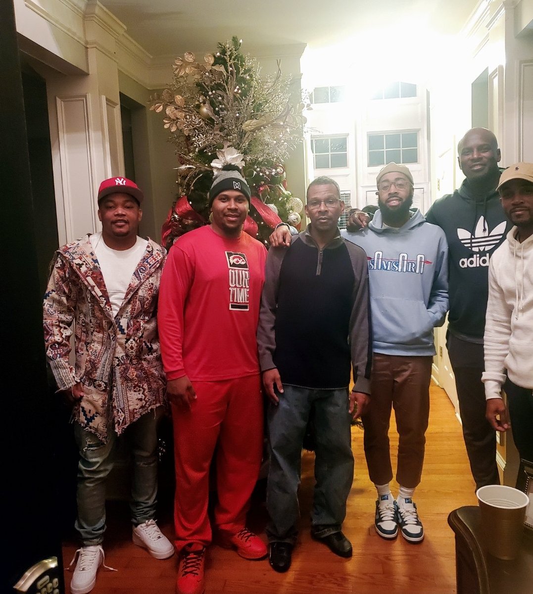 TKO United Girls Basketball 🏀 tweet media