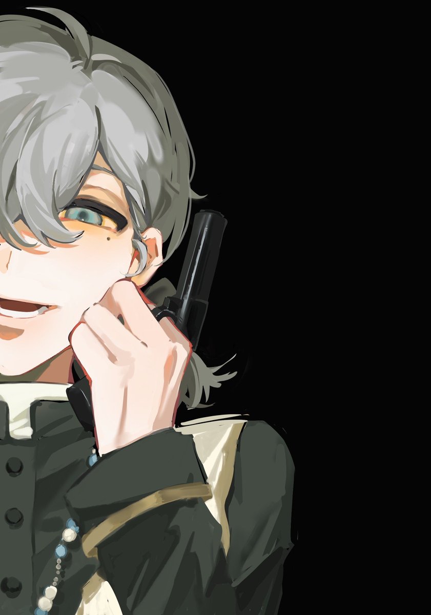 ddmhds's tweet photo. #かな絵 https://t.co/AGFxLSADhW