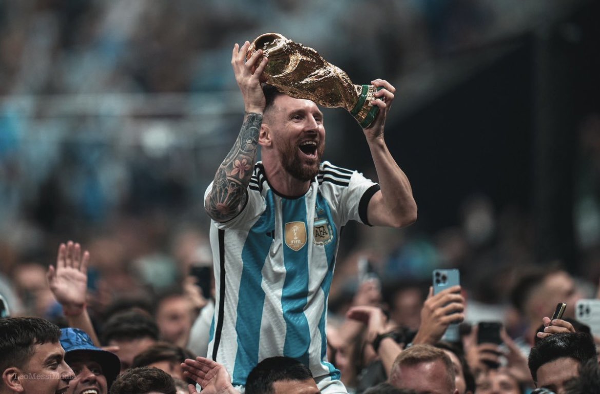 أبوعلي tweet media