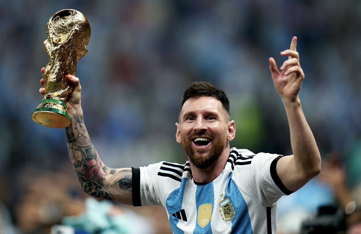 أبوعلي tweet media