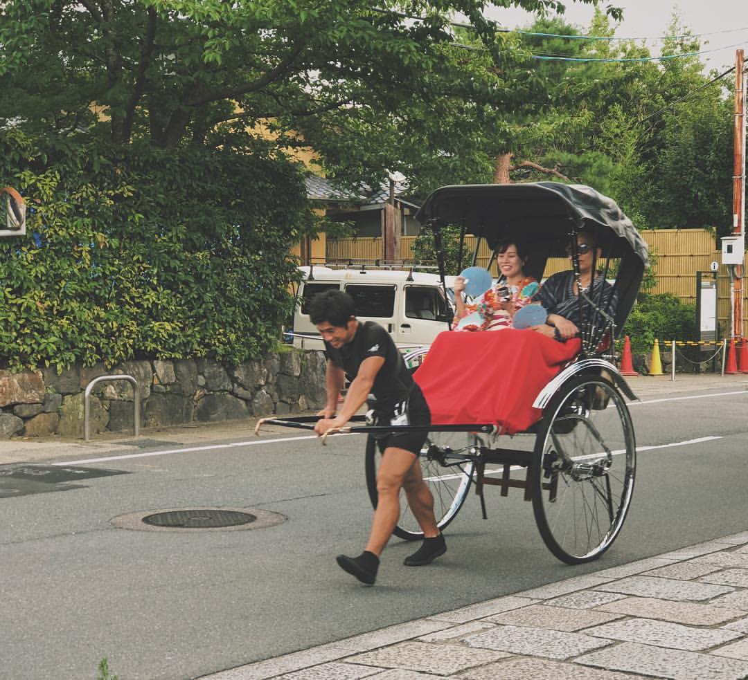Jennife44324561's tweet photo. •Japan街景•iPhone 8+ back camera•#zhengphotography #photography #photooftheday #photographerslife #photographysouls #正攝影 https://t.co/kxwWpidg7w