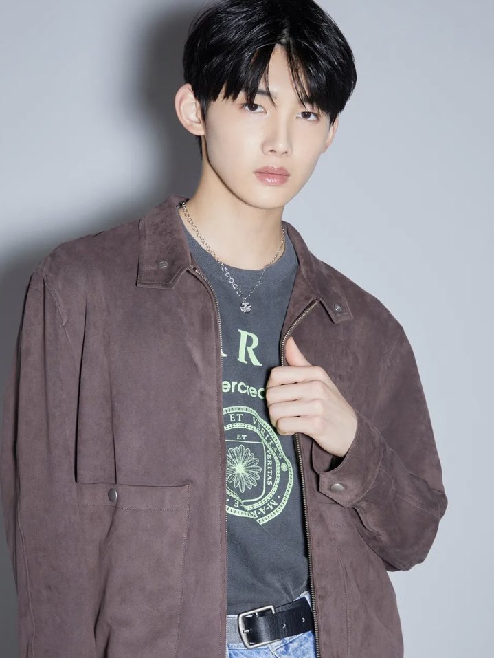 JOasakura_TH's tweet photo. | 20221219 #THTForJO |

GQ japan พาร์ท โจคุง

“ผมอยากจะได้รับรางวัลบนบิลบอร์ดสักวันหนึ่ง”

#あさくらじょう #andTEAM_JO #andTEAM #JO https://t.co/2doHzB3KK1