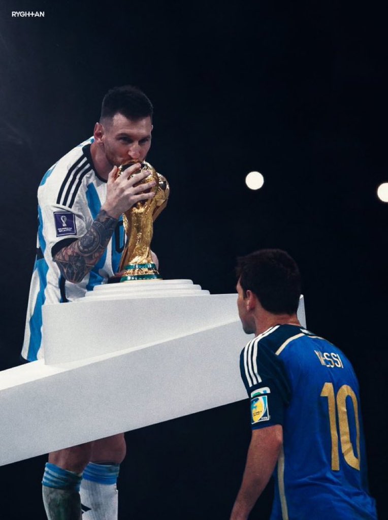 nachitormd's tweet photo. 18/12/2022 😭🇦🇷 https://t.co/ezlEthmBxe