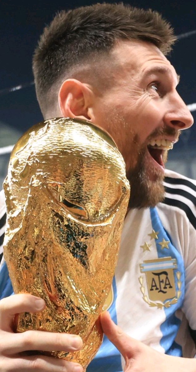 nachitormd's tweet photo. 18/12/2022 😭🇦🇷 https://t.co/ezlEthmBxe