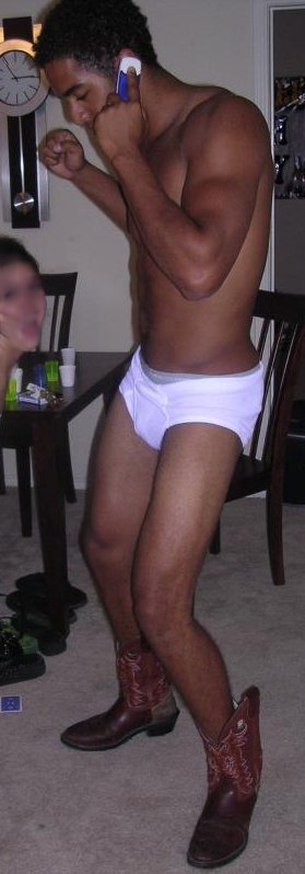 BOYbugleNick's tweet photo. This would be embarrassing 😳 but I'll love it so much. I would probably get a boner. #caughtin4k #caughtlacking #Caught #caughtoncamera #Embarrassed #embarrassing #party #partytime #undies #gay #bully #humiliationrp #underwear #briefsbro #briefs #whitebriefs #tightywhities https://t.co/vOJsEJeKPp