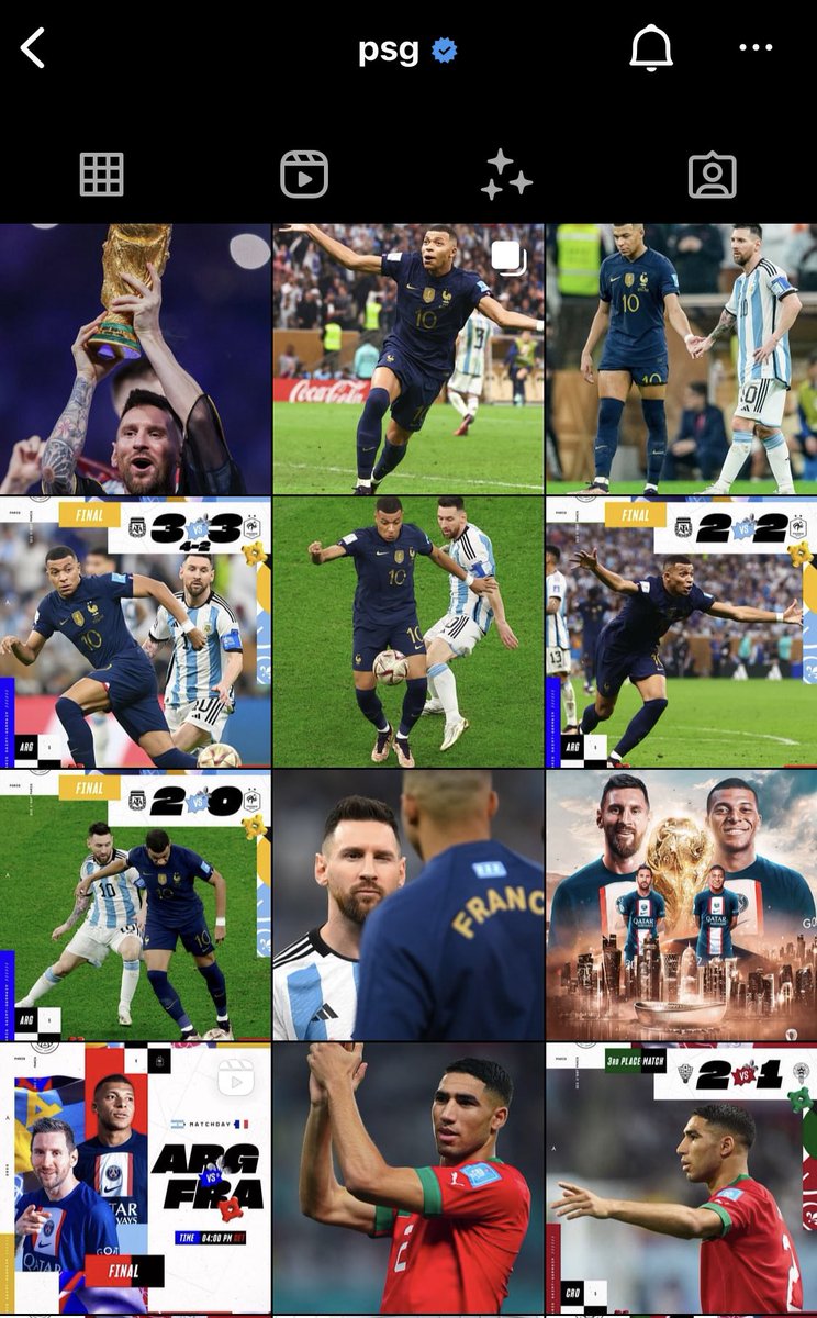 Extra Time Indonesia tweet media