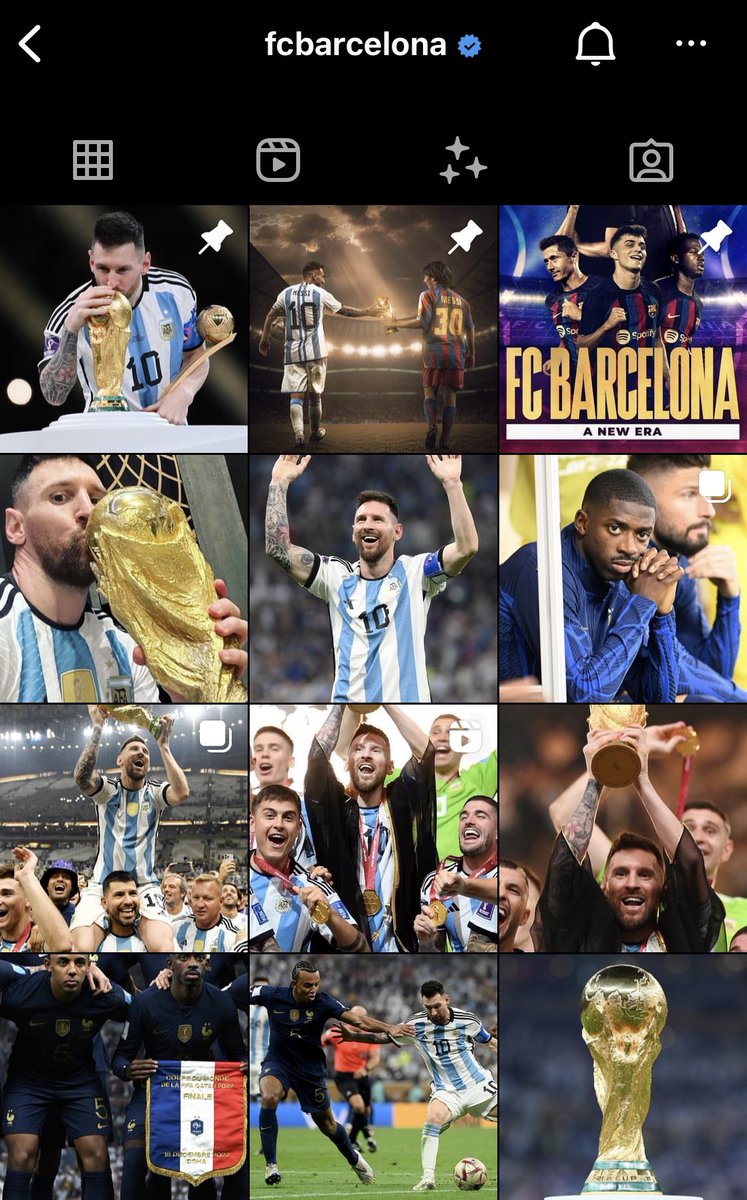 Extra Time Indonesia tweet media