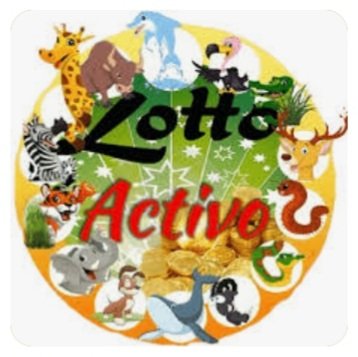 lotohipico's tweet photo. #ESTADISTICO #LOTTOACTIVO 
Lunes Dic,19.
#Animalitos #LOTERIAS 

Mas salidores un lunes.
0,00,02,05,10,14,17,22,28,19

REZAGADOS. 
0,00,02,04,05,06,16,19,22,28,31
(Entre 5 y 9 dias sin salir). https://t.co/ZxbOKOUfYk